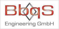 BbqS Engineering GmbH